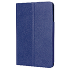 Tablethoes voor iPad Air blauw